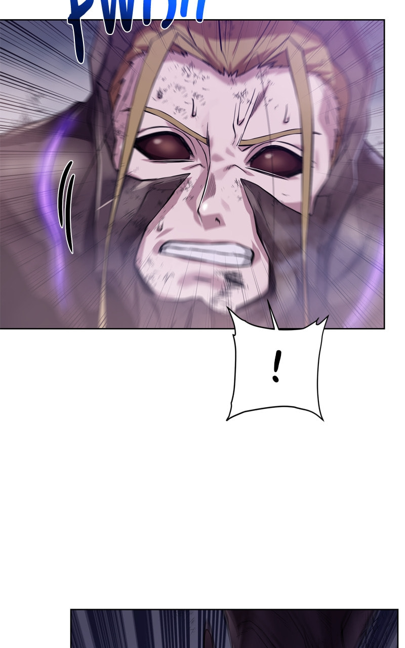 Dungeons & Artifacts Chapter 142 page 43 - 