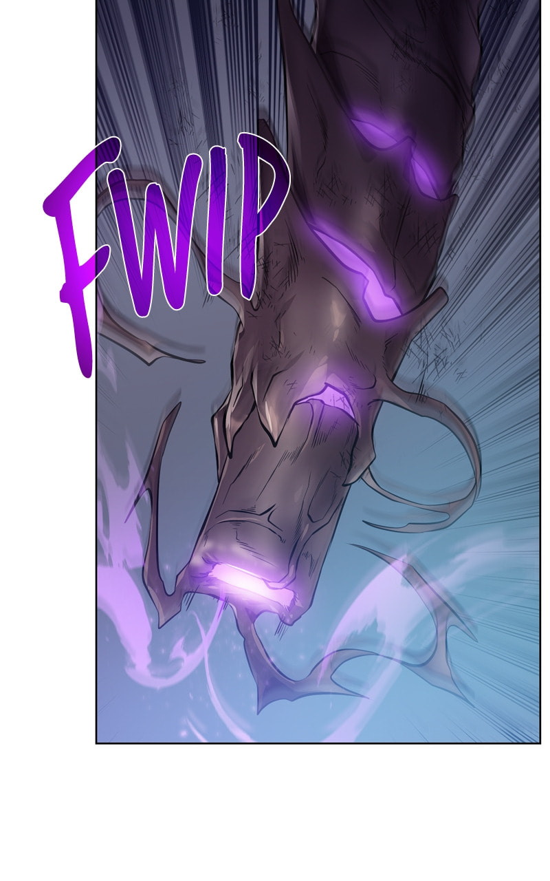 Dungeons & Artifacts Chapter 142 page 44 - 