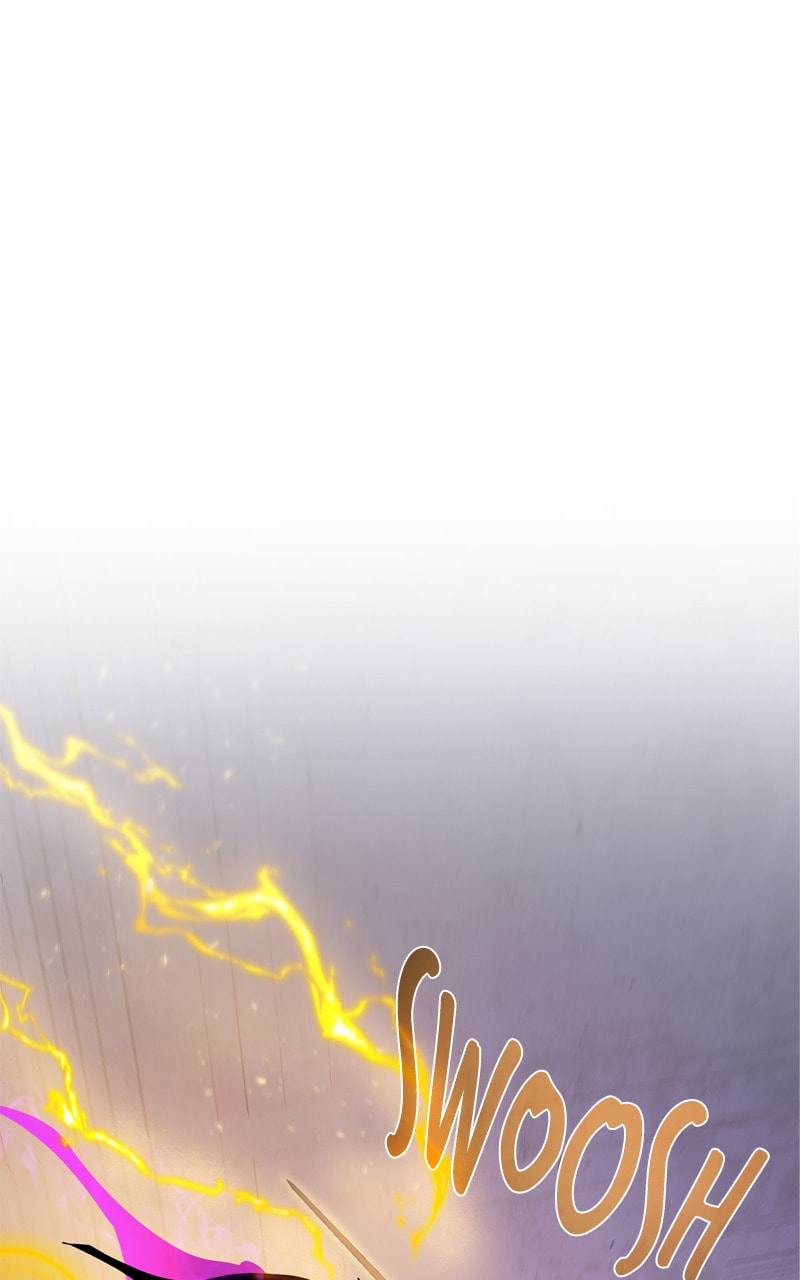 Dungeons & Artifacts Chapter 142 page 45 - 