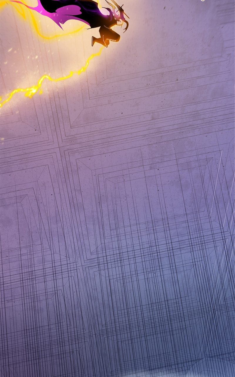 Dungeons & Artifacts Chapter 142 page 46 - 