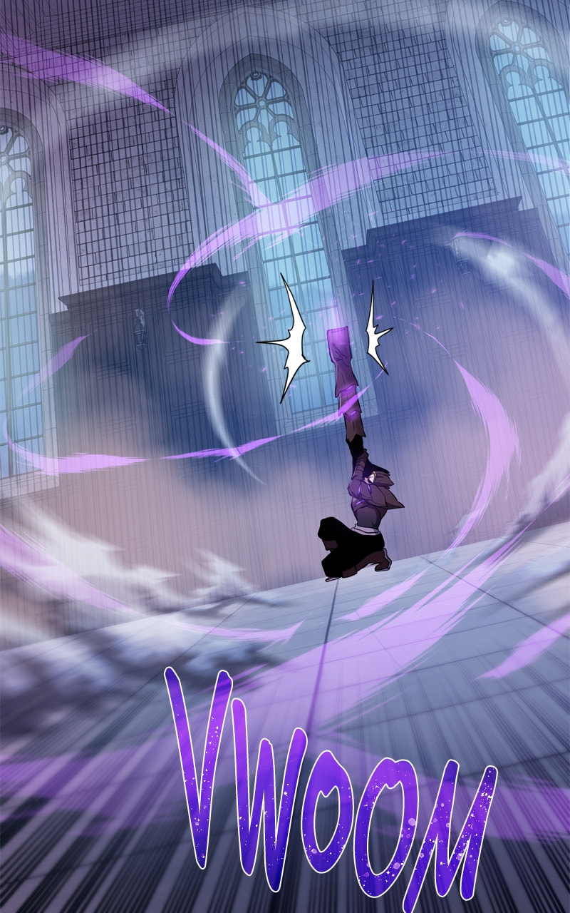 Dungeons & Artifacts Chapter 142 page 47 - 