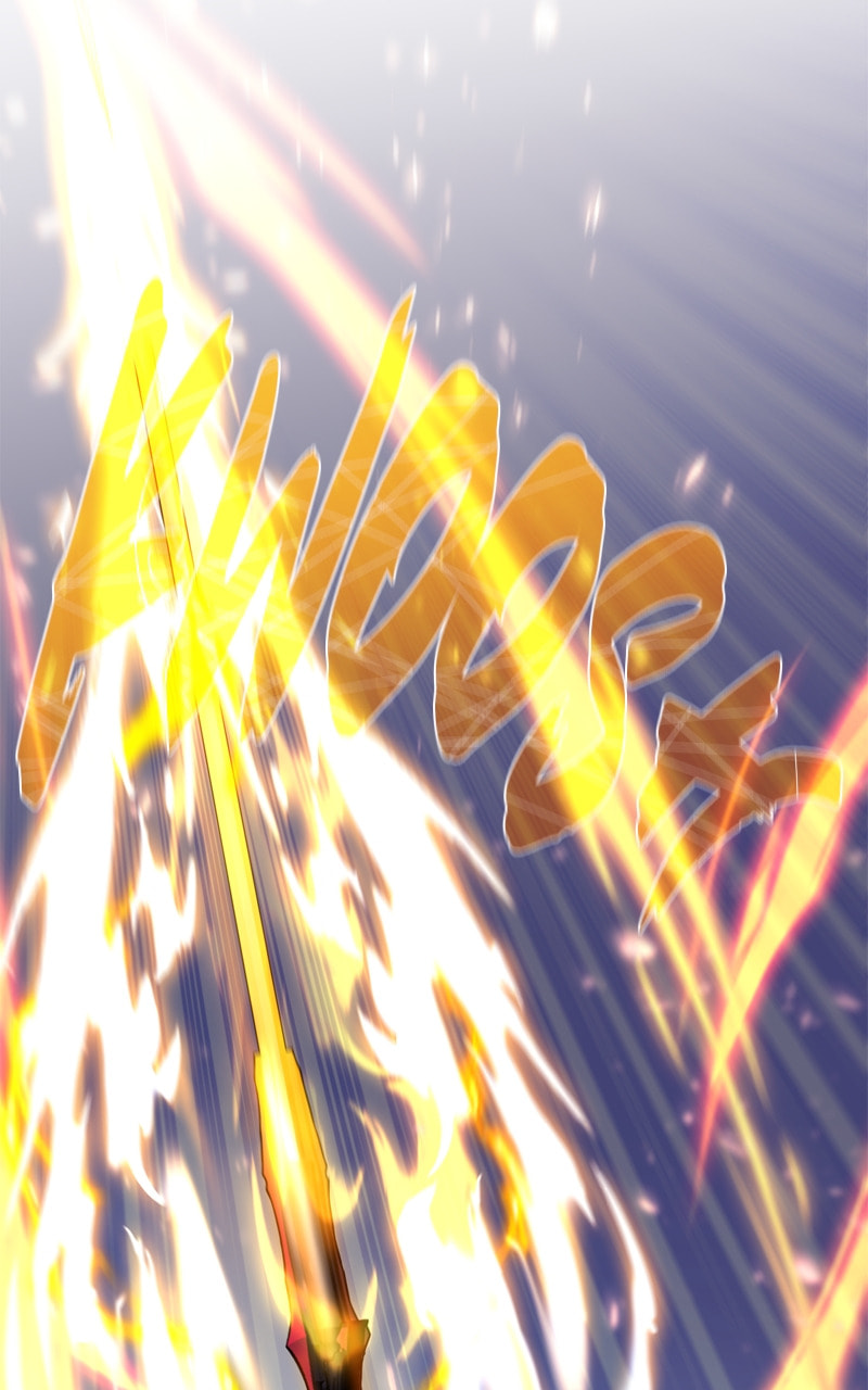 Dungeons & Artifacts Chapter 142 page 49 - 