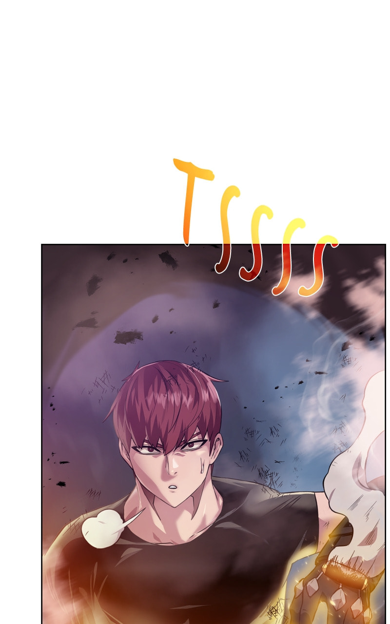 Dungeons & Artifacts Chapter 142 page 6 - 