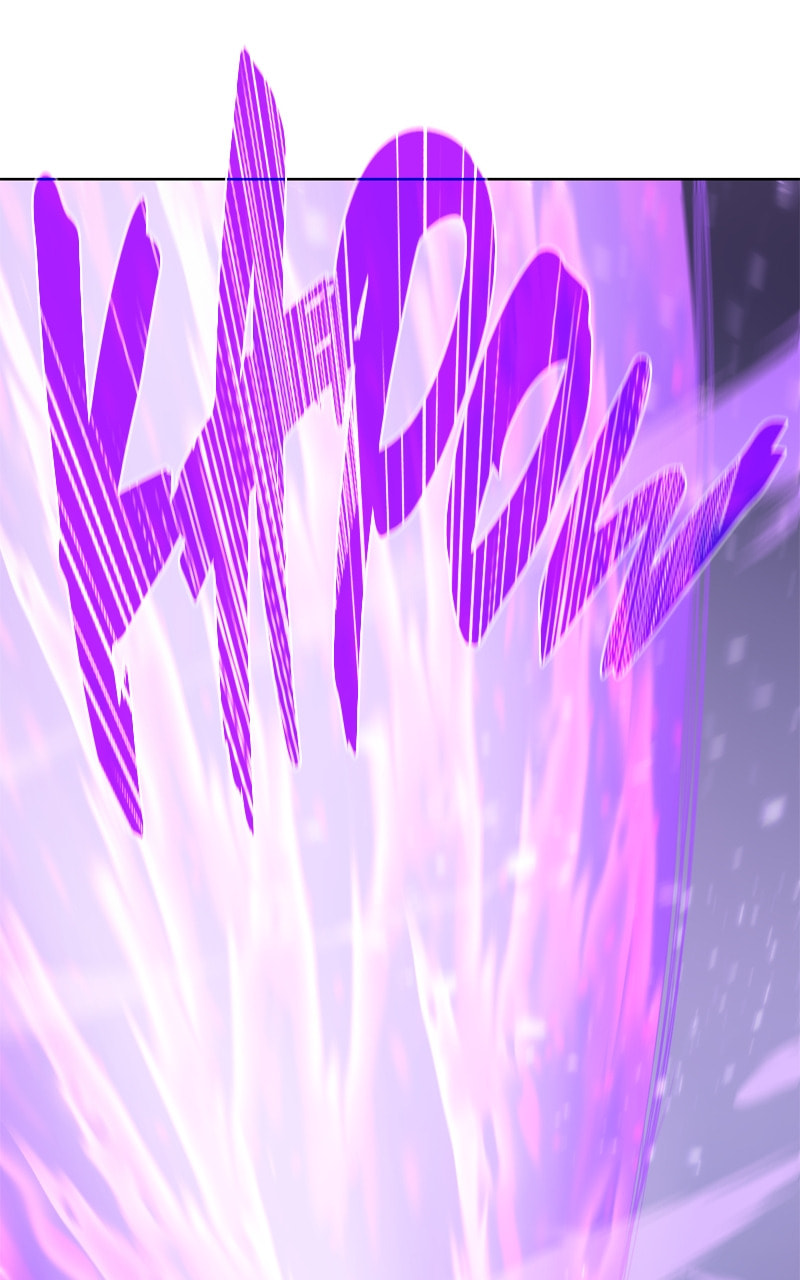 Dungeons & Artifacts Chapter 142 page 52 - 