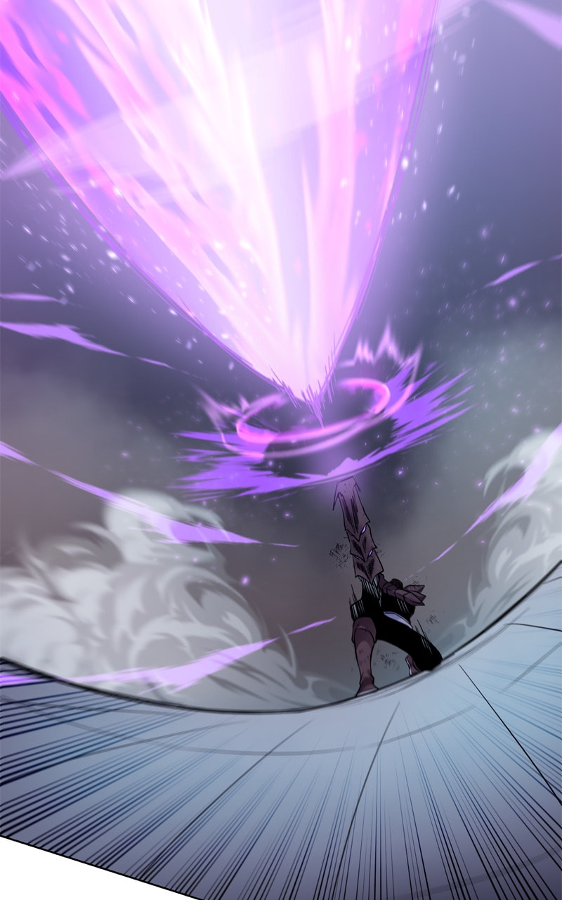 Dungeons & Artifacts Chapter 142 page 53 - 