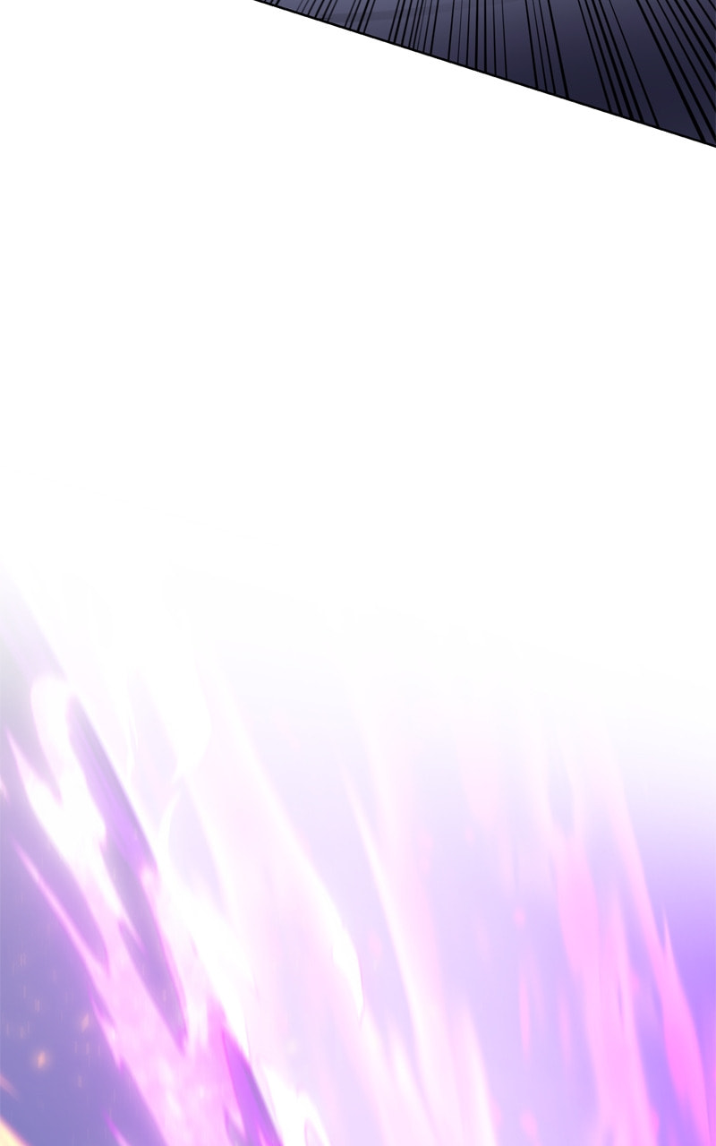 Dungeons & Artifacts Chapter 142 page 54 - 