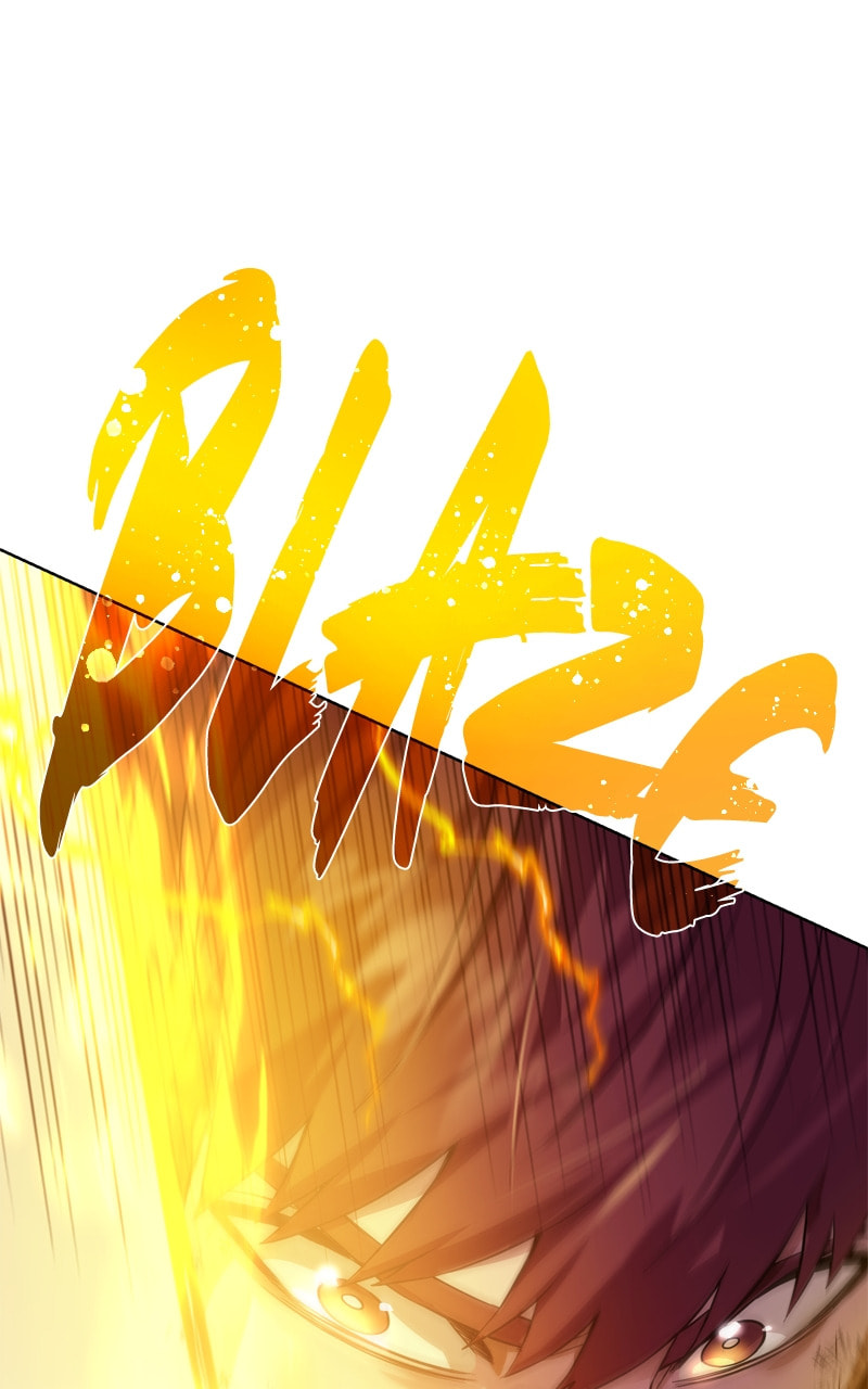 Dungeons & Artifacts Chapter 142 page 58 - 