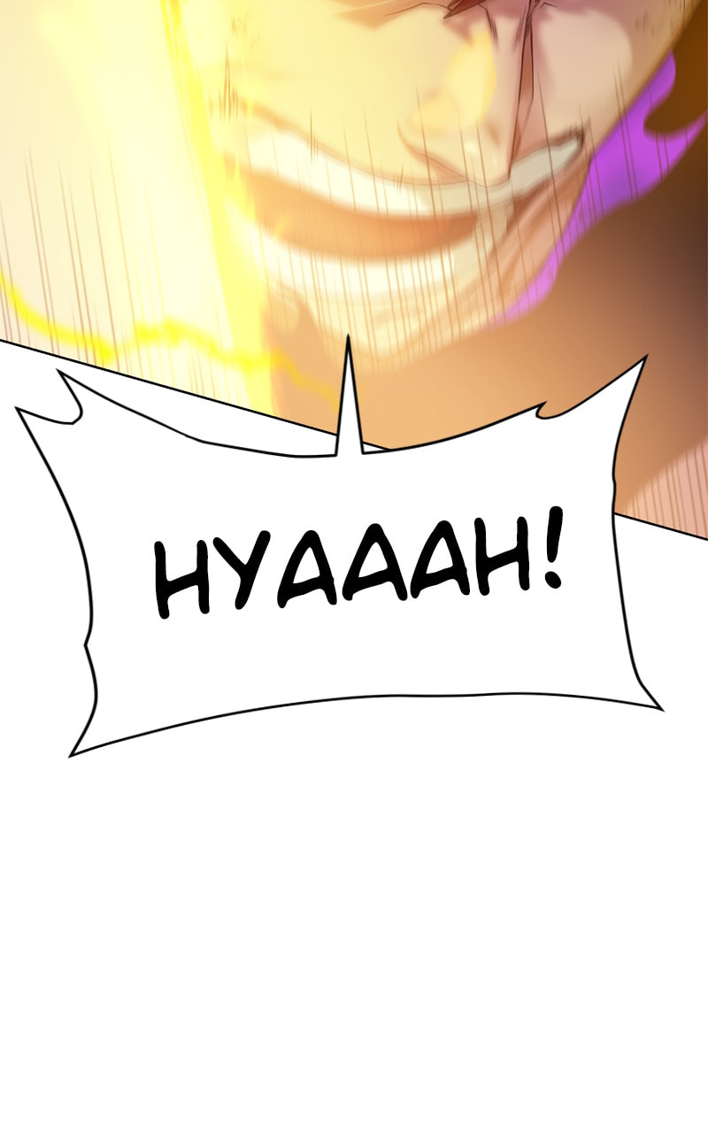 Dungeons & Artifacts Chapter 142 page 59 - 