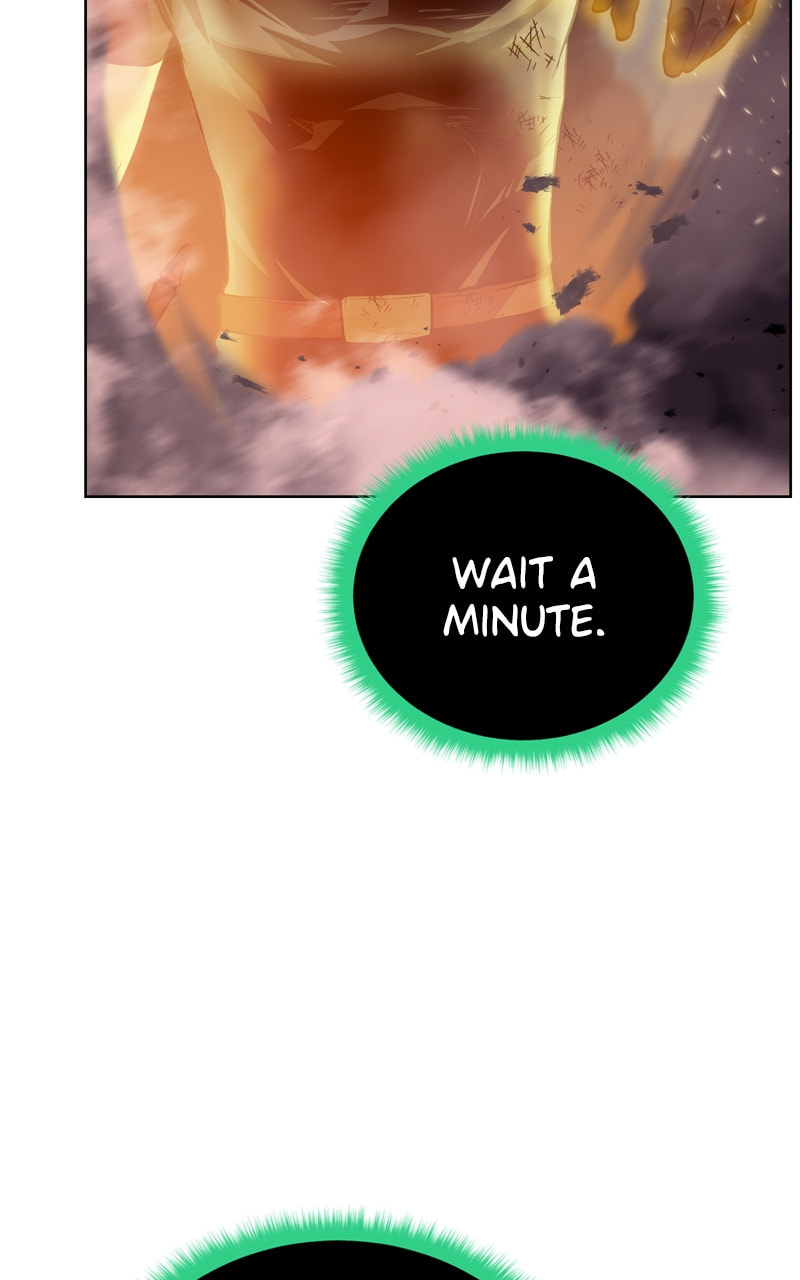 Dungeons & Artifacts Chapter 142 page 7 - 