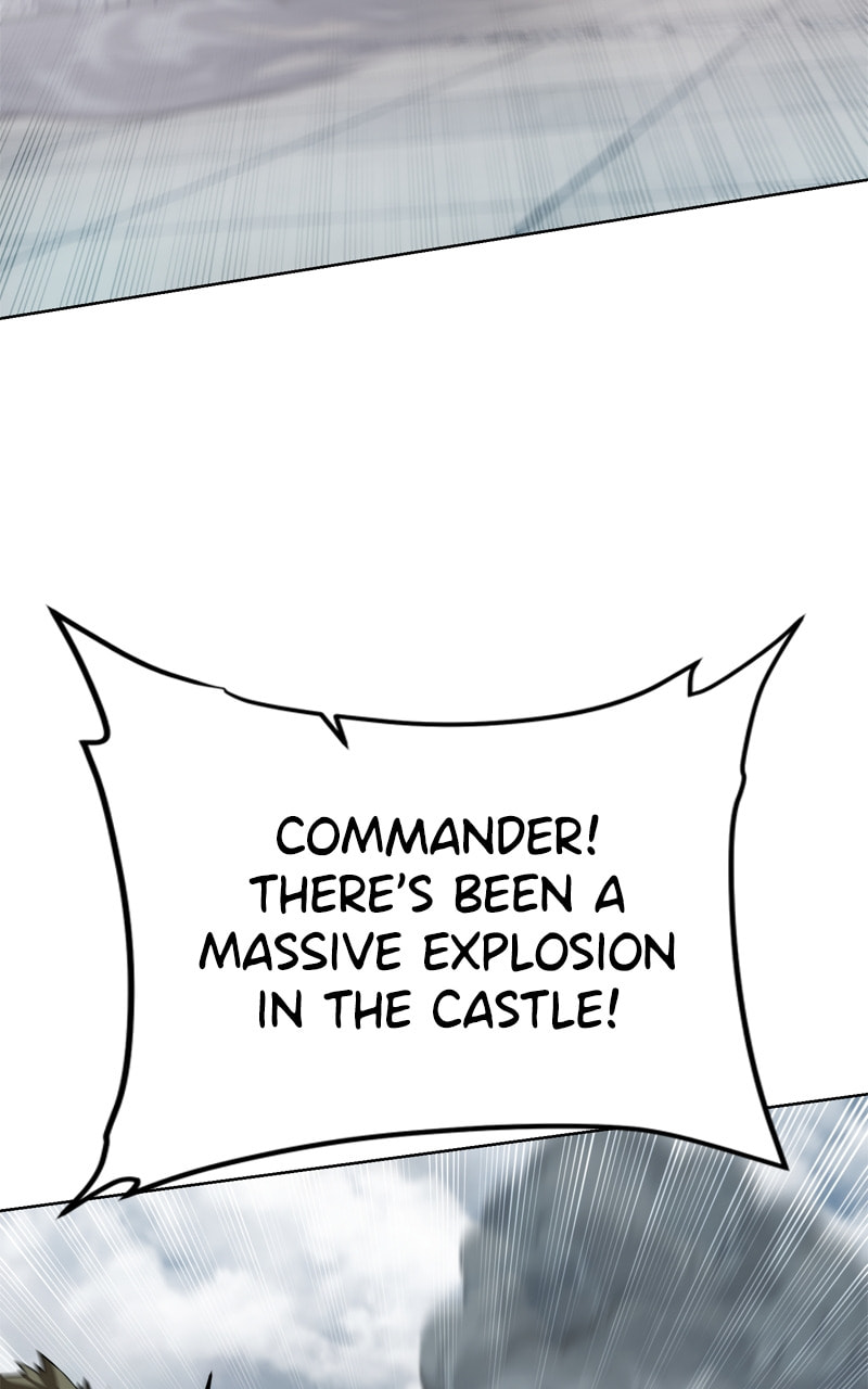 Dungeons & Artifacts Chapter 142 page 62 - 