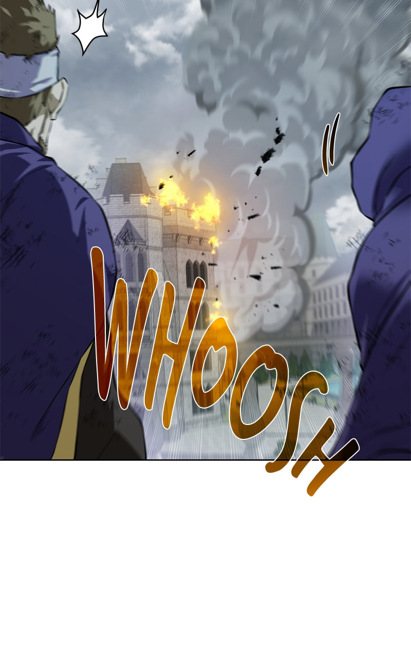 Dungeons & Artifacts Chapter 142 page 63 - 