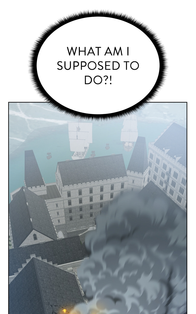 Dungeons & Artifacts Chapter 142 page 66 - 