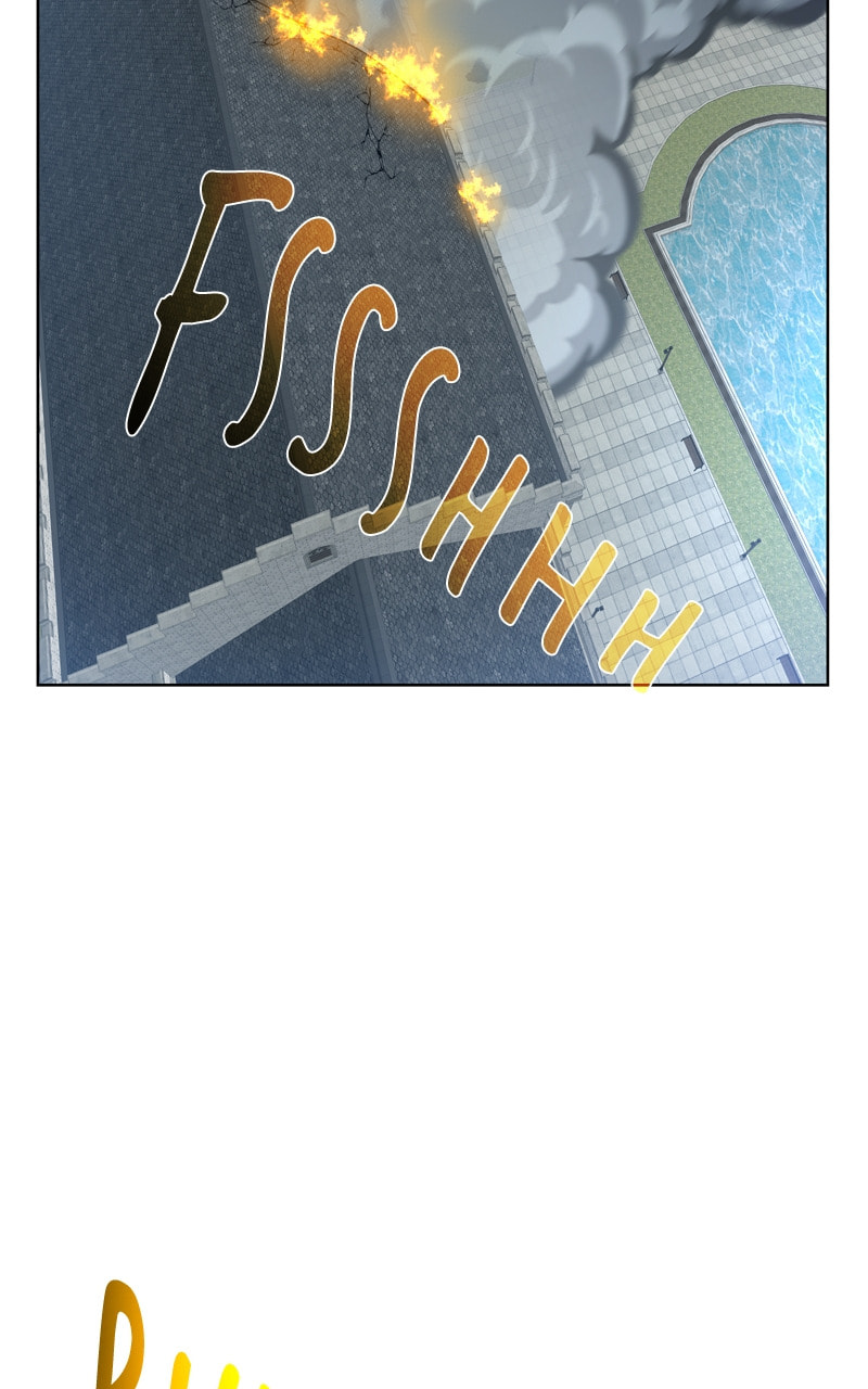 Dungeons & Artifacts Chapter 142 page 67 - 