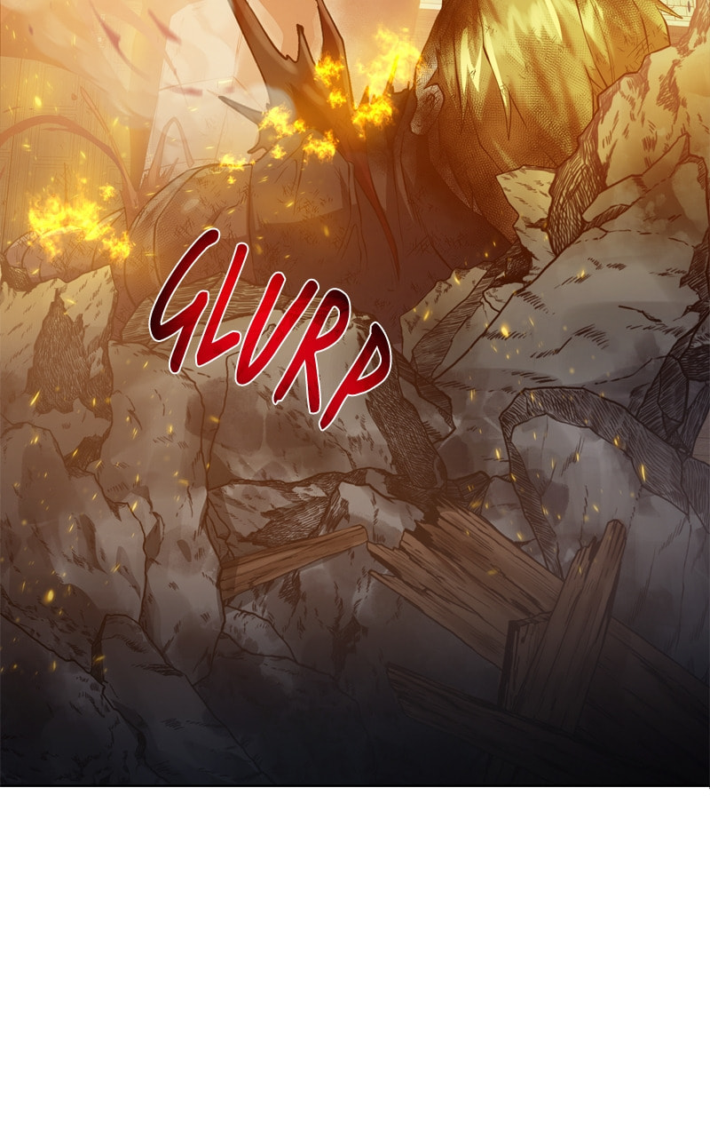 Dungeons & Artifacts Chapter 142 page 69 - 