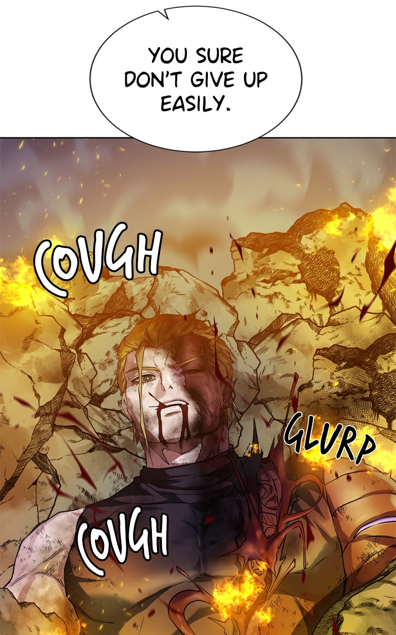 Dungeons & Artifacts Chapter 142 page 70 - 