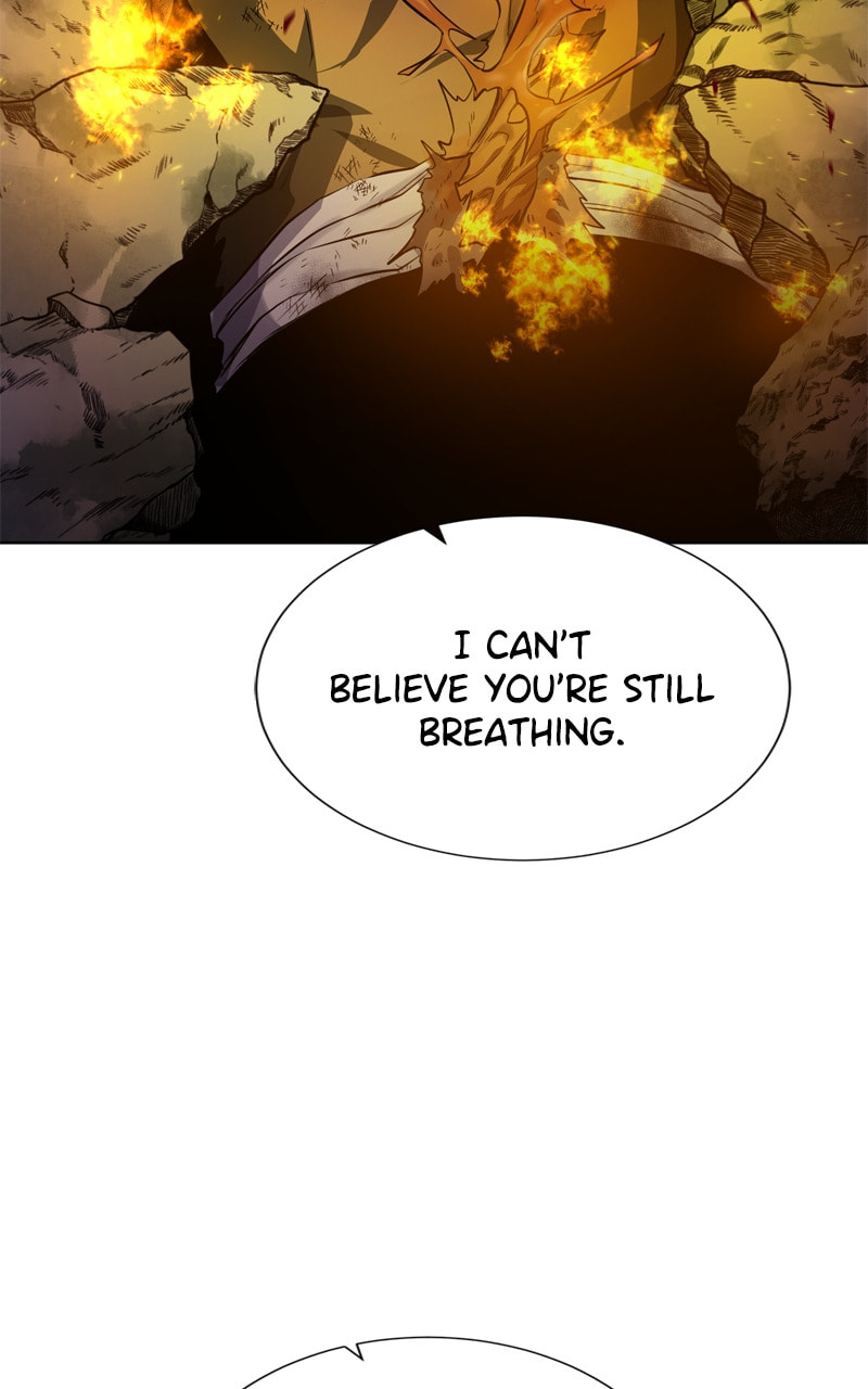 Dungeons & Artifacts Chapter 142 page 71 - 