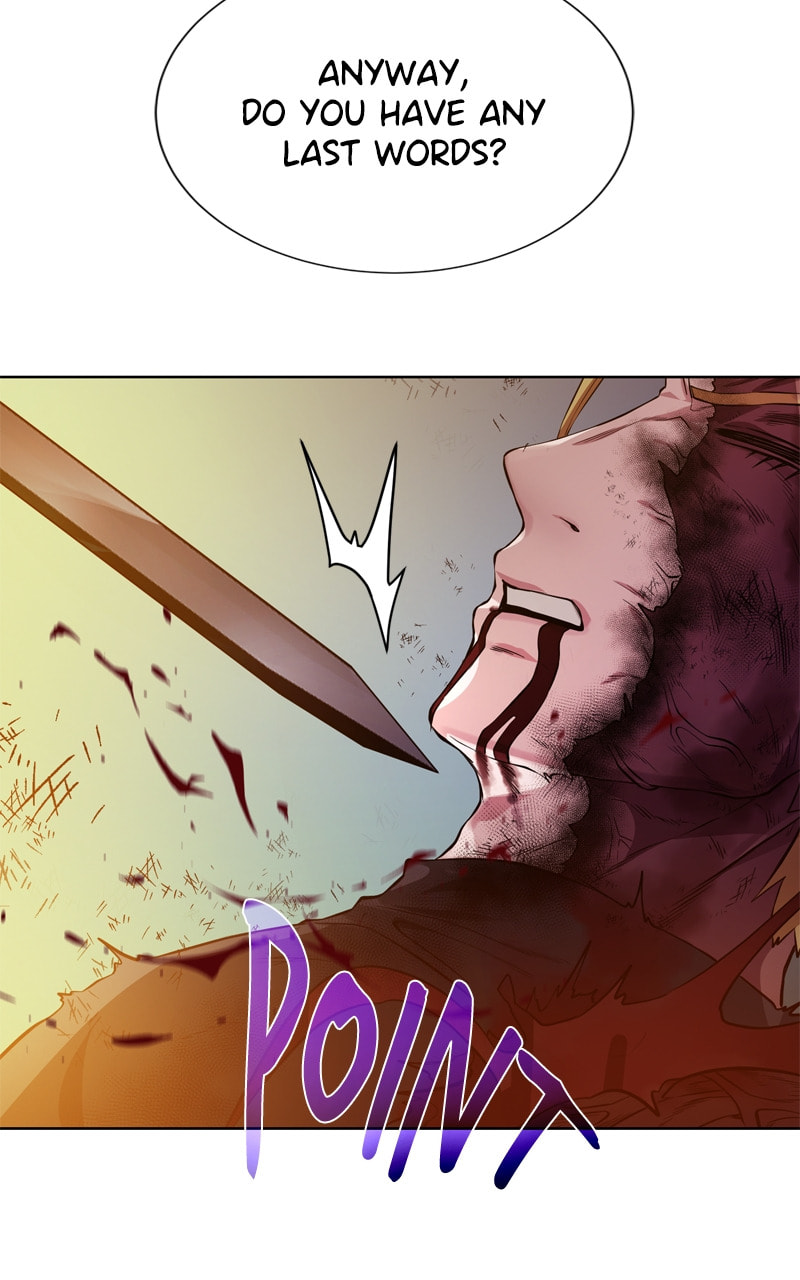 Dungeons & Artifacts Chapter 142 page 72 - 