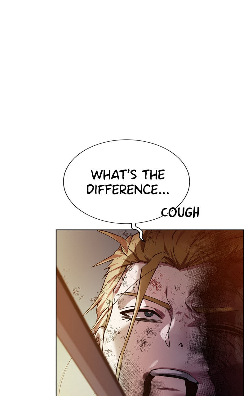 Dungeons & Artifacts Chapter 142 page 73 - 