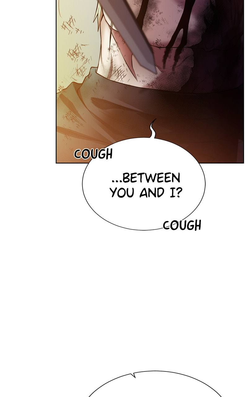 Dungeons & Artifacts Chapter 142 page 74 - 