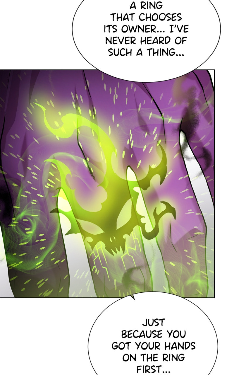 Dungeons & Artifacts Chapter 142 page 75 - 