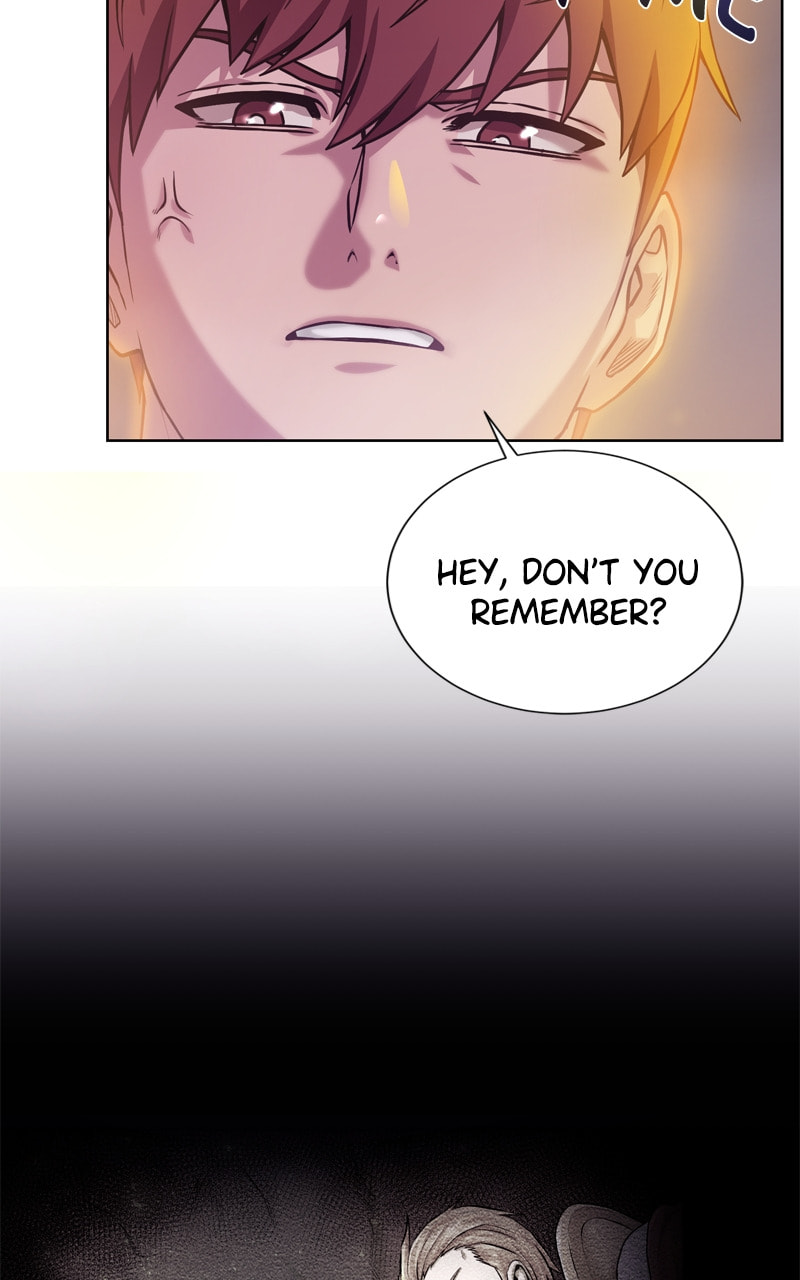 Dungeons & Artifacts Chapter 142 page 77 - 