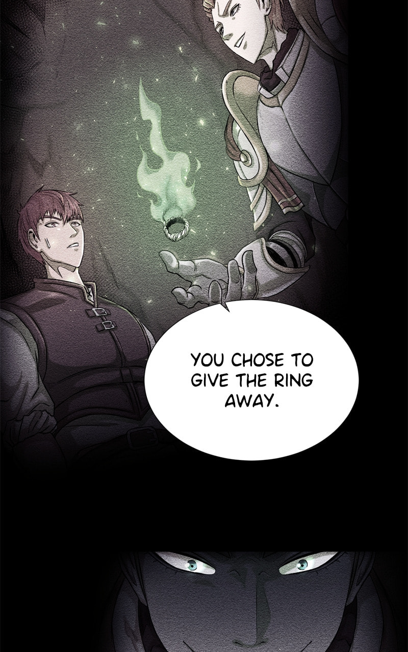 Dungeons & Artifacts Chapter 142 page 78 - 