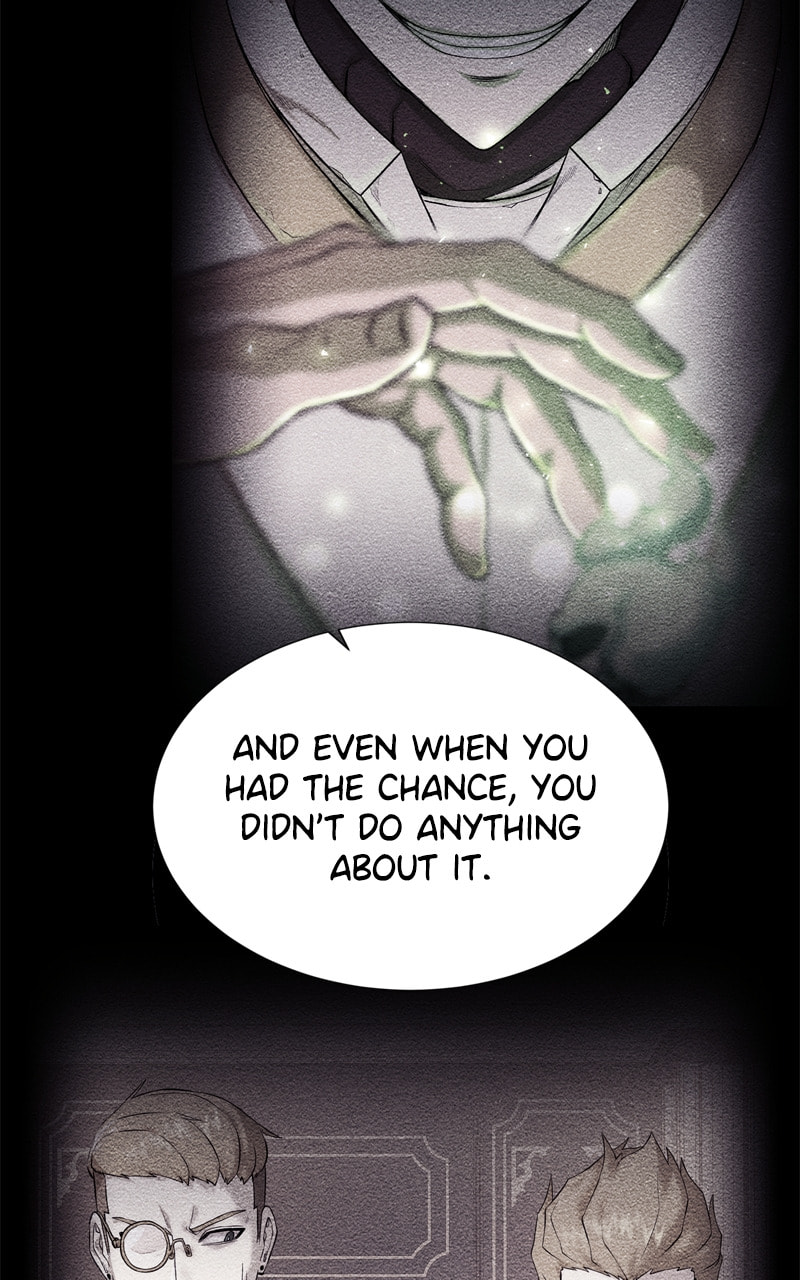 Dungeons & Artifacts Chapter 142 page 79 - 