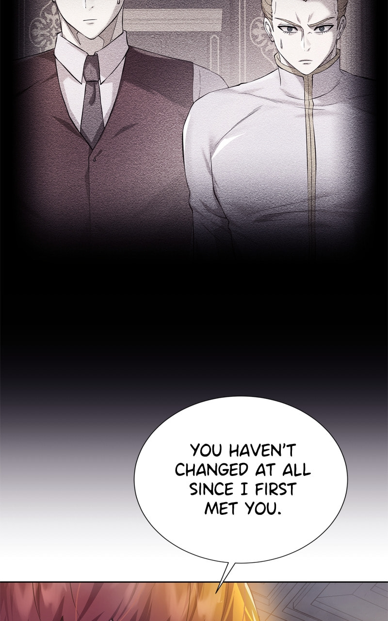 Dungeons & Artifacts Chapter 142 page 80 - 