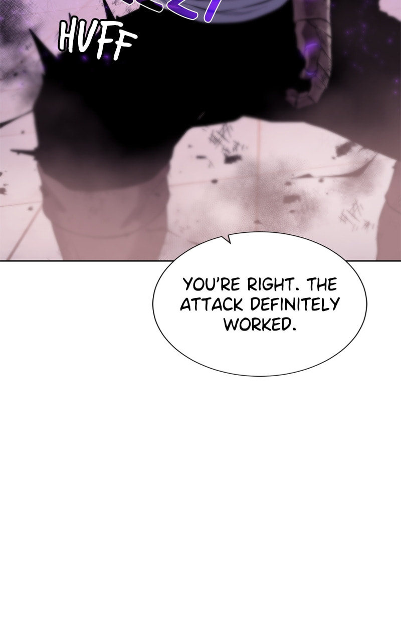 Dungeons & Artifacts Chapter 142 page 9 - 