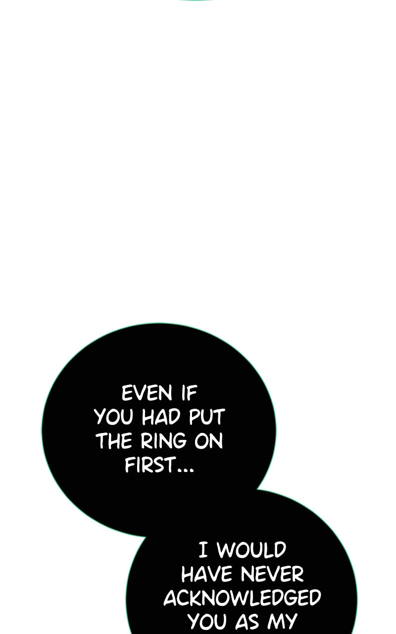 Dungeons & Artifacts Chapter 142 page 82 - 