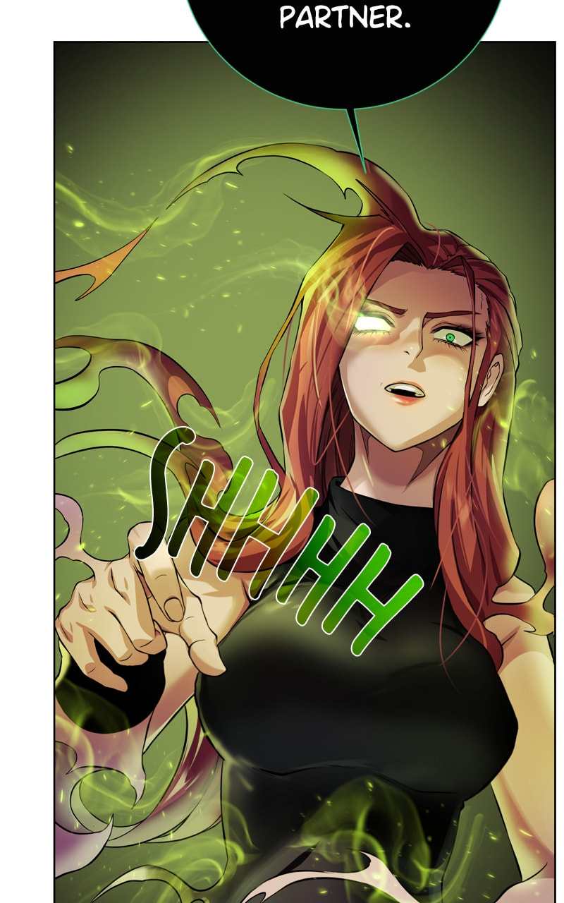 Dungeons & Artifacts Chapter 142 page 83 - 