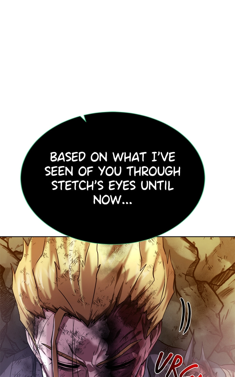 Dungeons & Artifacts Chapter 142 page 87 - 