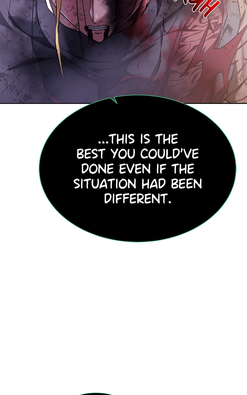 Dungeons & Artifacts Chapter 142 page 88 - 