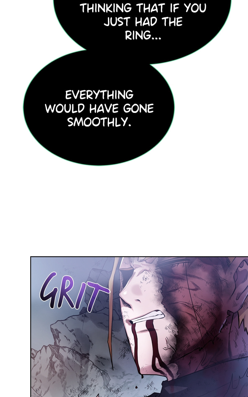 Dungeons & Artifacts Chapter 142 page 90 - 