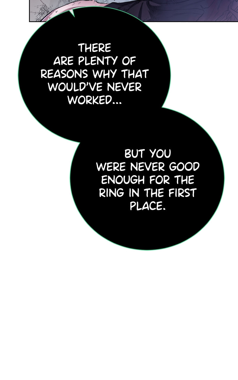 Dungeons & Artifacts Chapter 142 page 91 - 