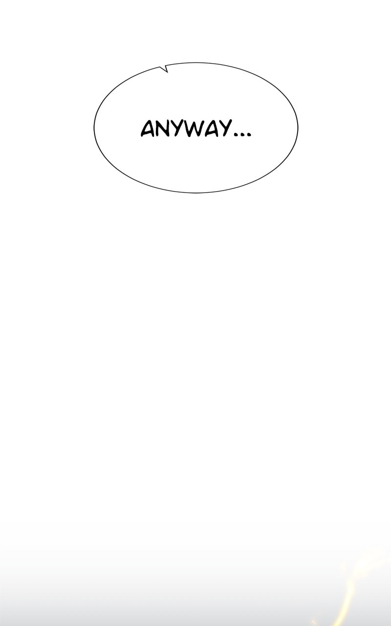 Dungeons & Artifacts Chapter 142 page 92 - 