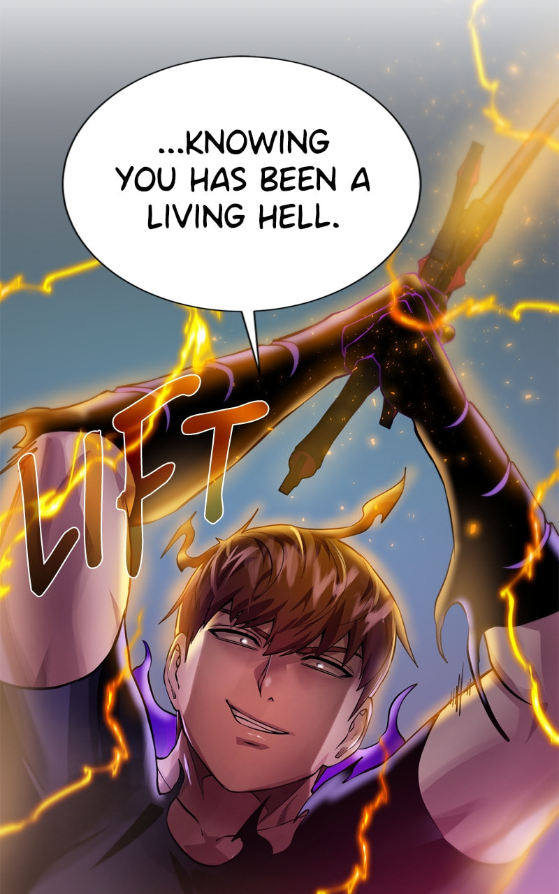 Dungeons & Artifacts Chapter 142 page 93 - 
