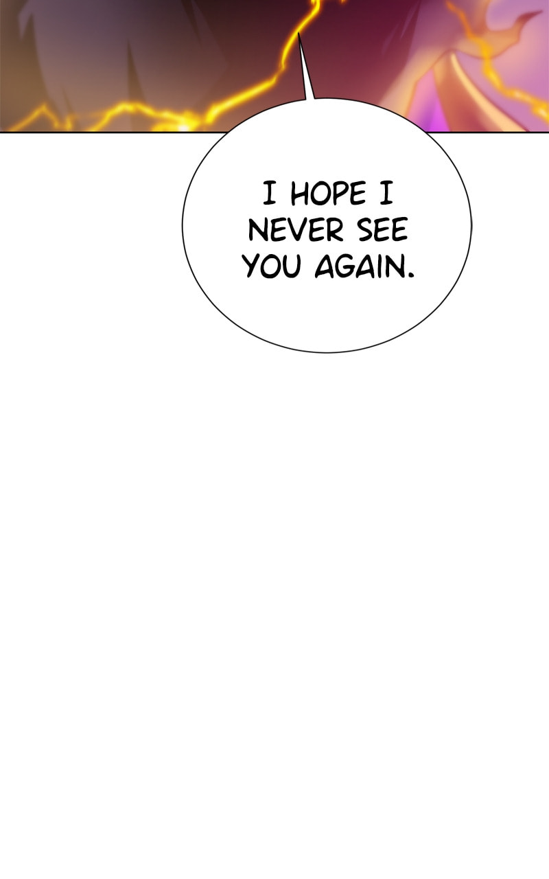 Dungeons & Artifacts Chapter 142 page 94 - 