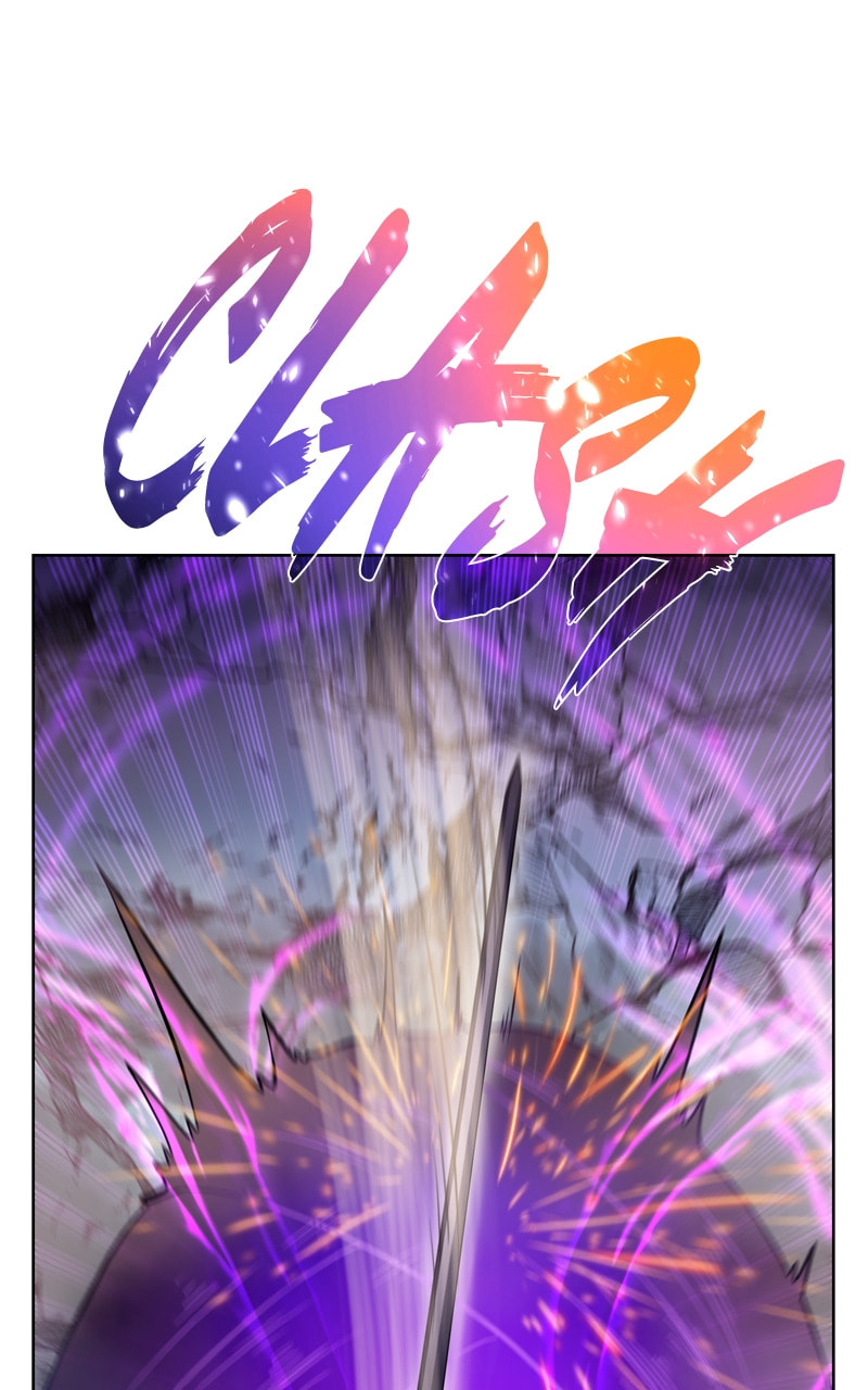 Dungeons & Artifacts Chapter 142 page 97 - 