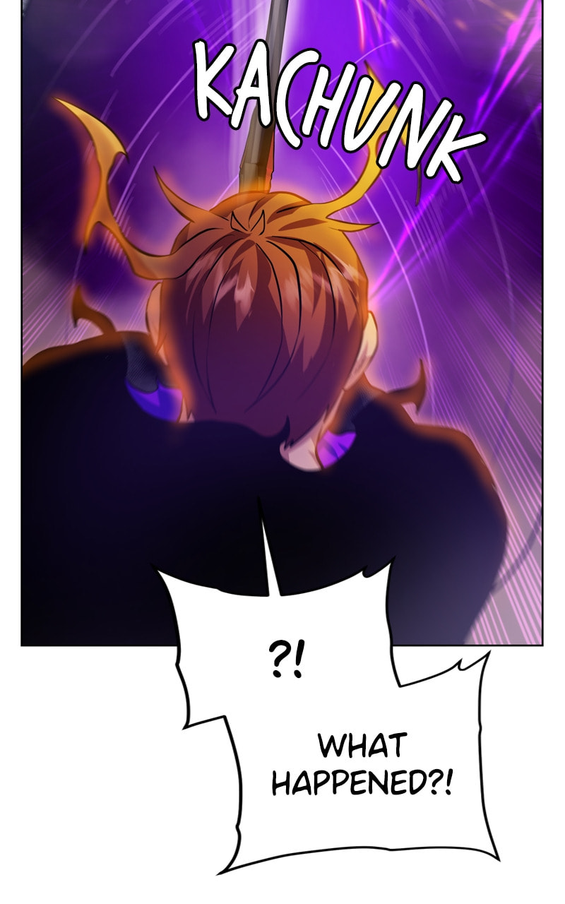 Dungeons & Artifacts Chapter 142 page 98 - 
