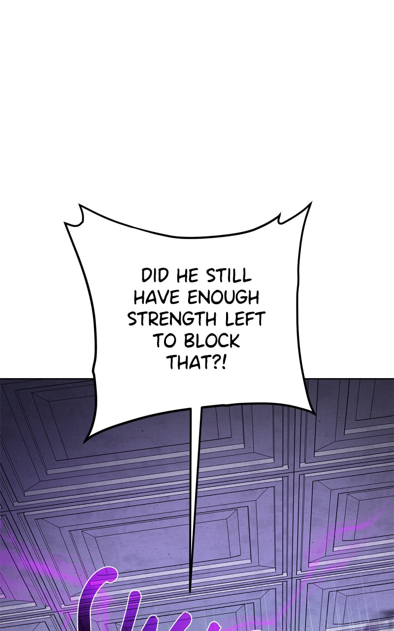 Dungeons & Artifacts Chapter 142 page 99 - 
