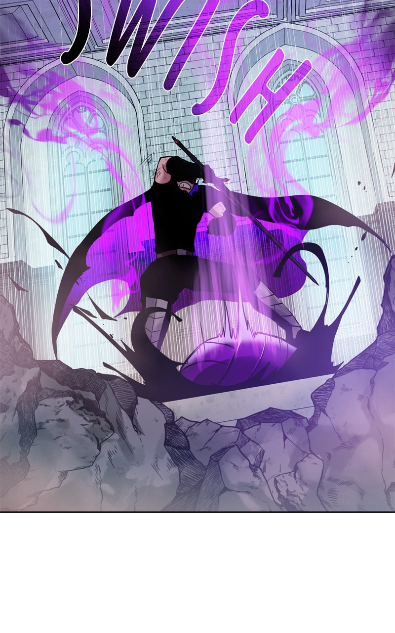 Dungeons & Artifacts Chapter 142 page 100 - 