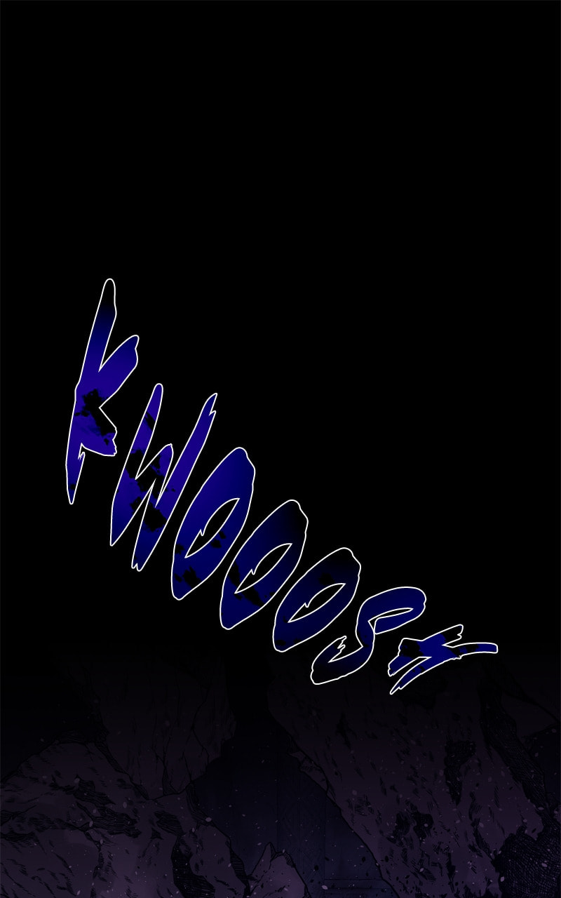 Dungeons & Artifacts Chapter 143 page 2 - 