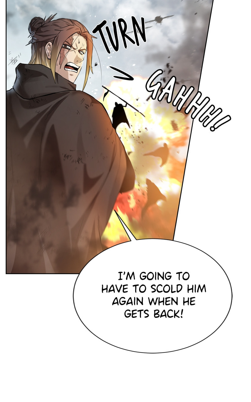 Dungeons & Artifacts Chapter 143 page 105 - 