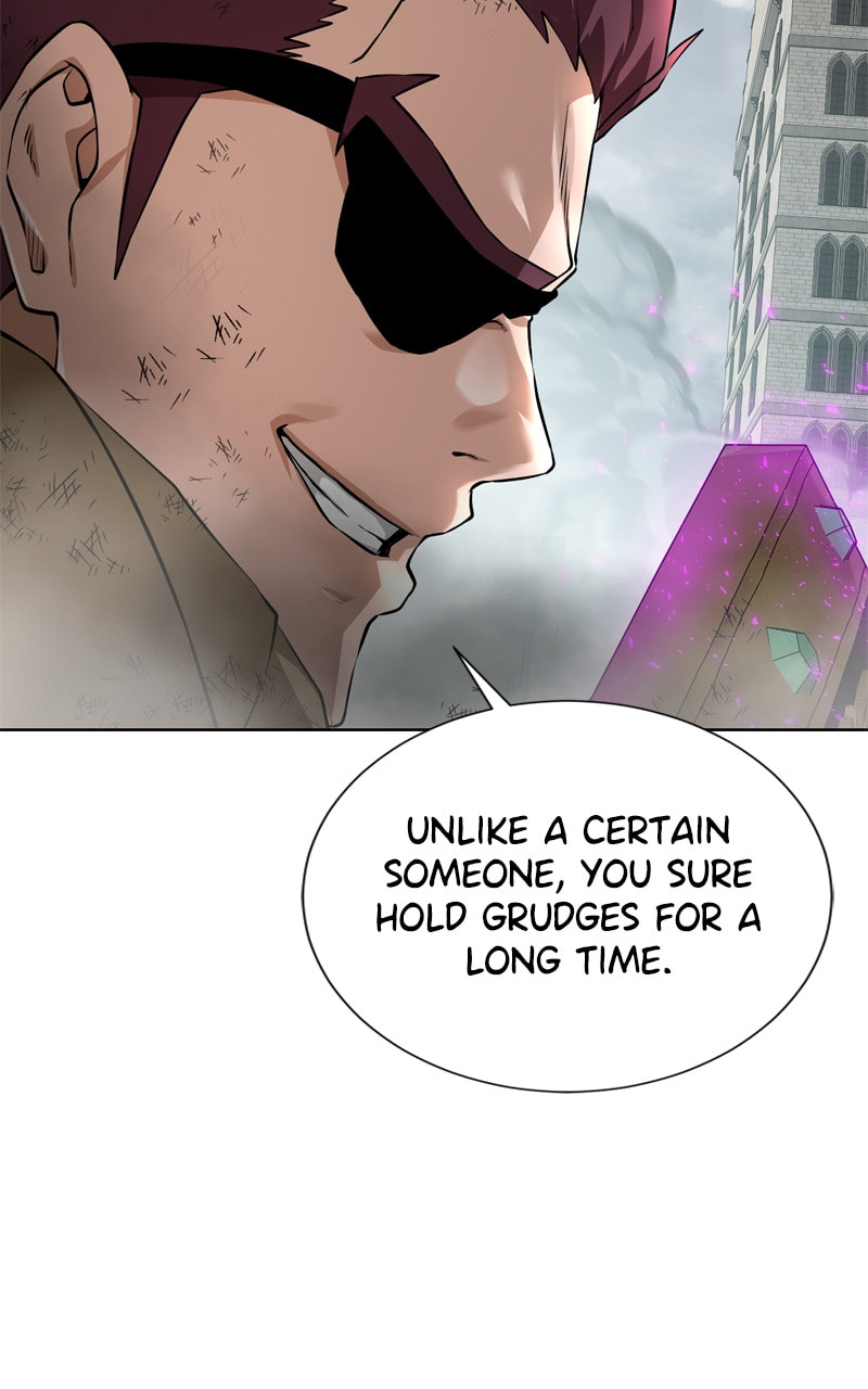 Dungeons & Artifacts Chapter 143 page 108 - 