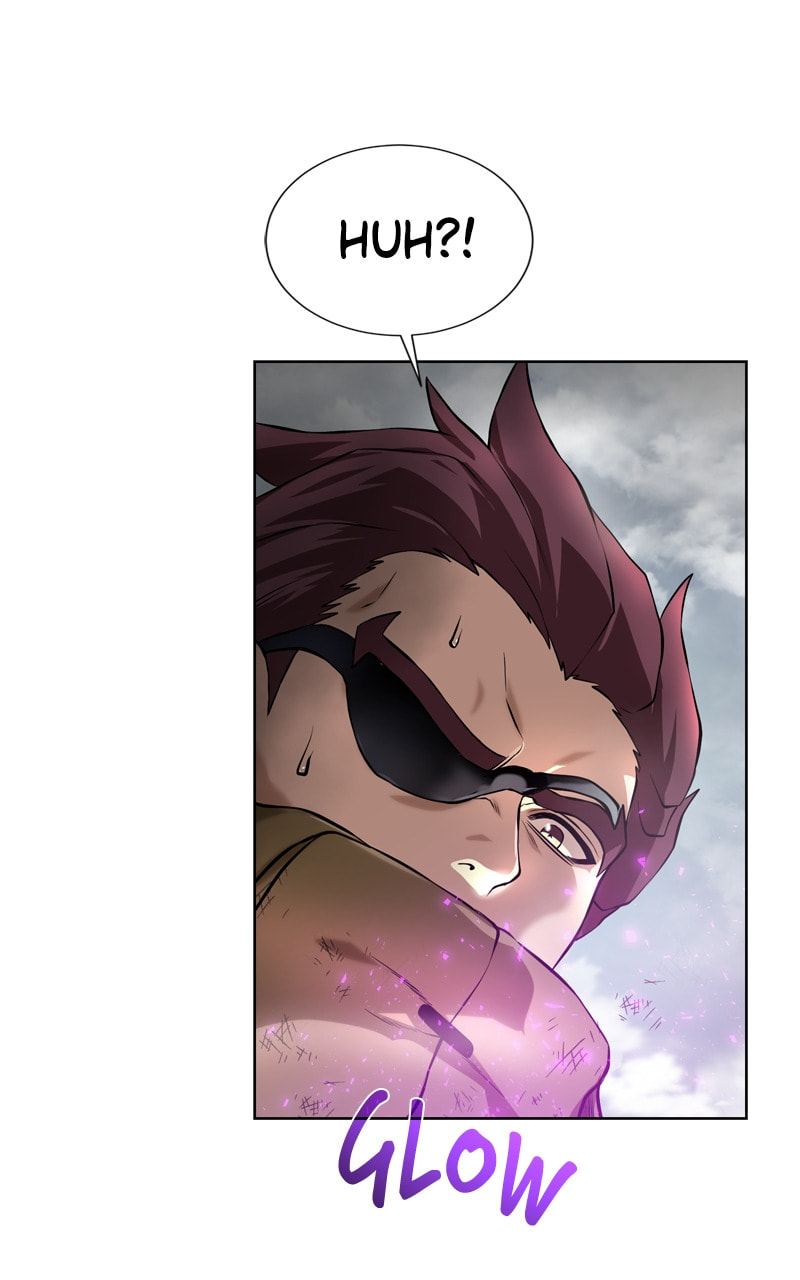 Dungeons & Artifacts Chapter 143 page 109 - 