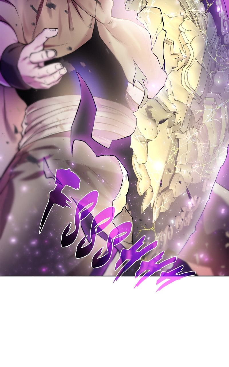 Dungeons & Artifacts Chapter 143 page 111 - 