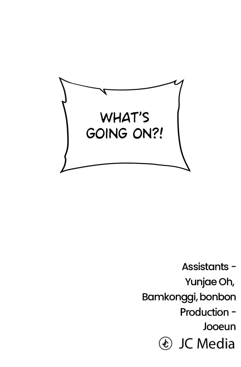 Dungeons & Artifacts Chapter 143 page 112 - 