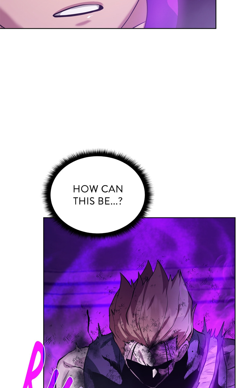 Dungeons & Artifacts Chapter 143 page 13 - 