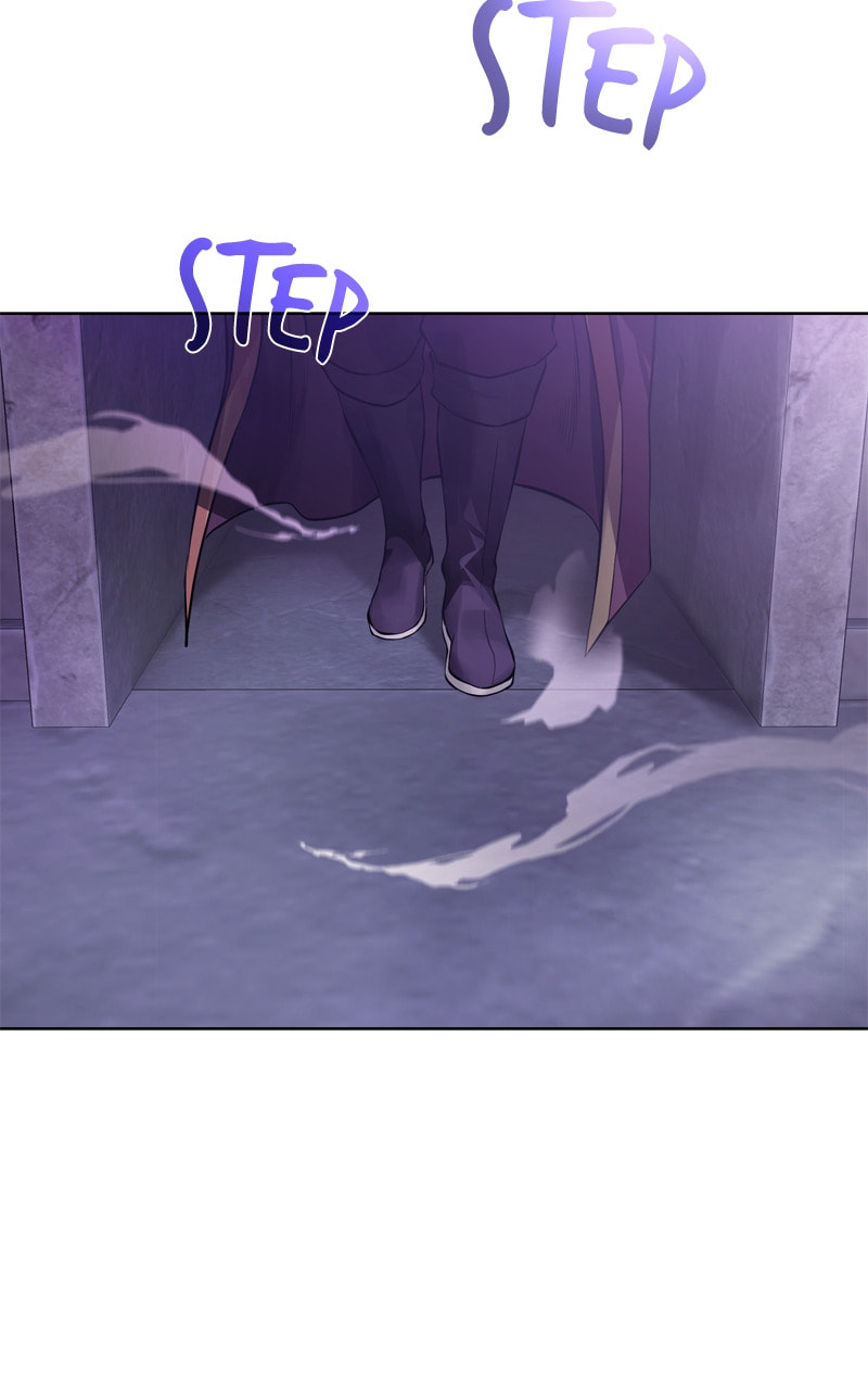 Dungeons & Artifacts Chapter 143 page 15 - 